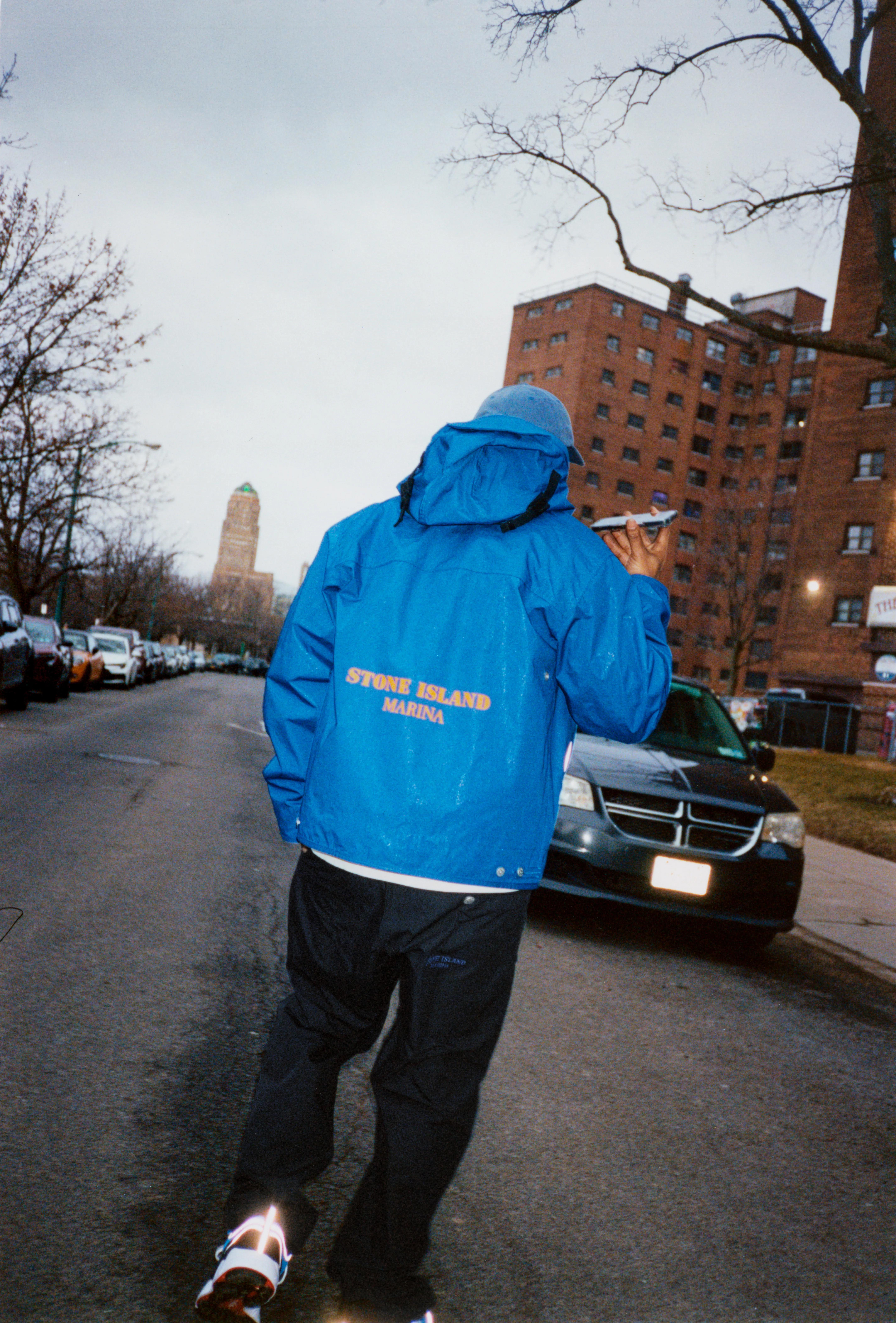 1SI_BGS_HI RES FINAL_1.jpg