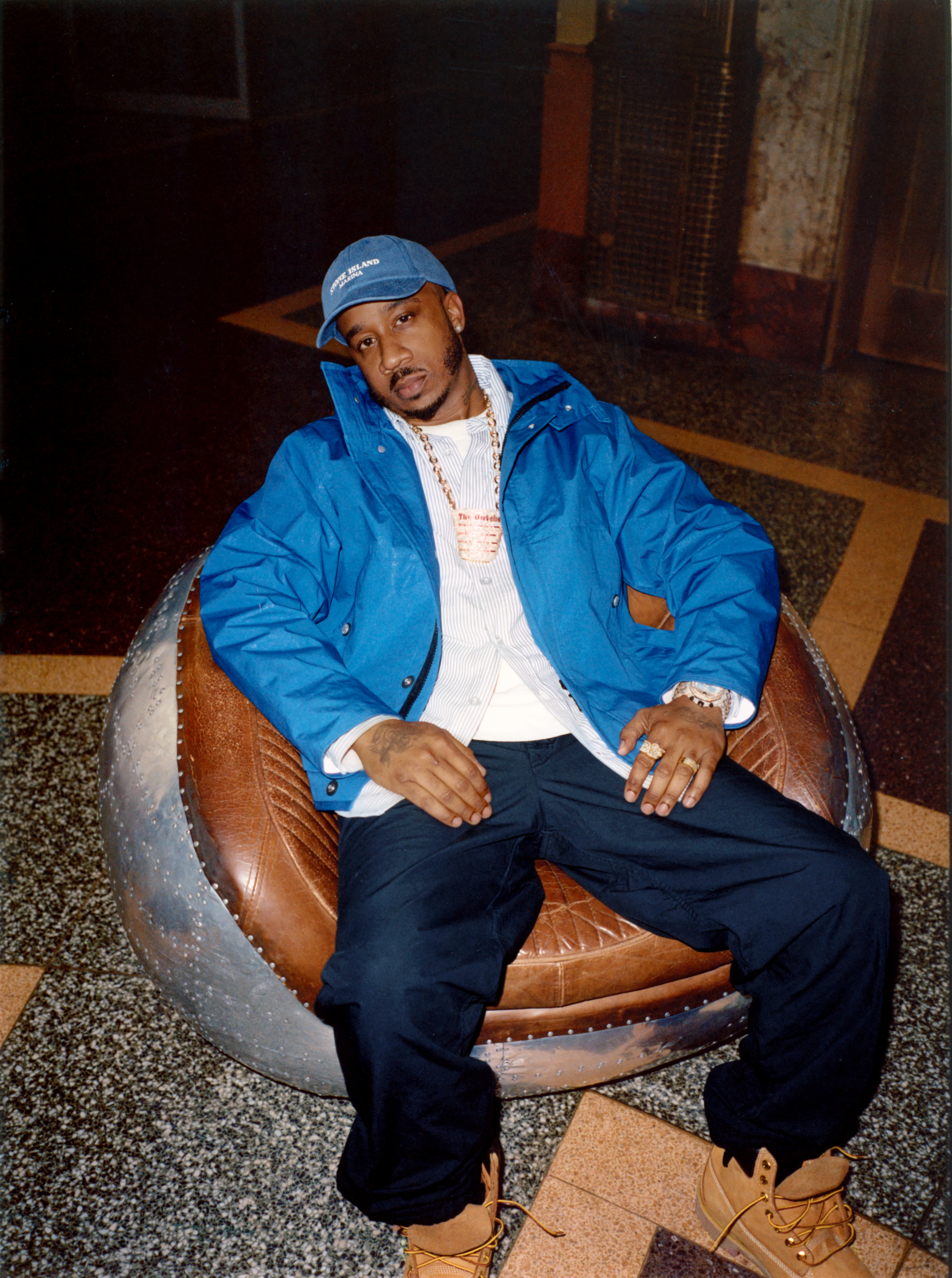 5SI_BGS_HI RES FINAL_8.jpg