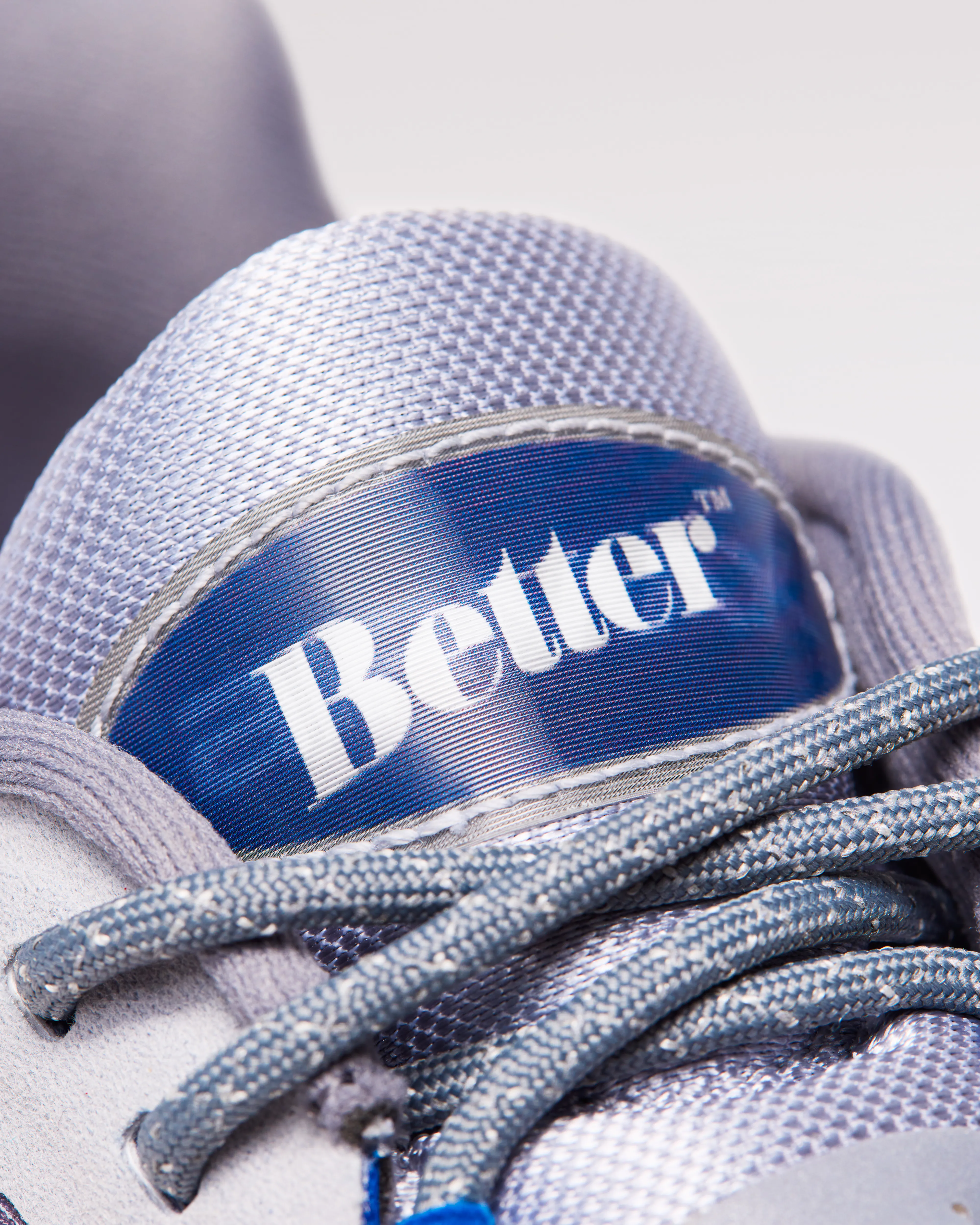 NIKE_DN8_CLOSE_UP_DETAILS_7191_4X5.jpg