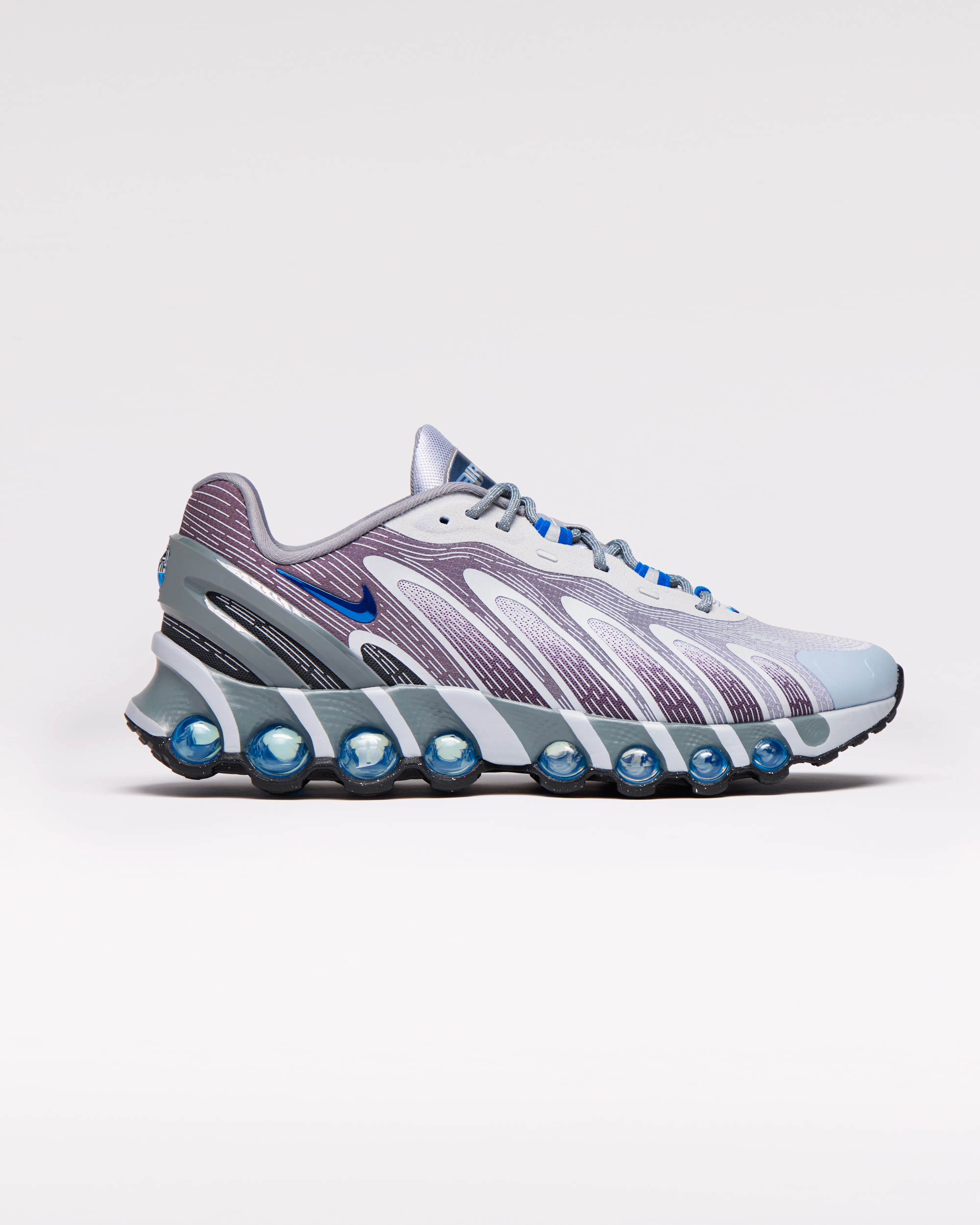 NIKE_DN8_LATERAL_SIDE_4x5.jpg