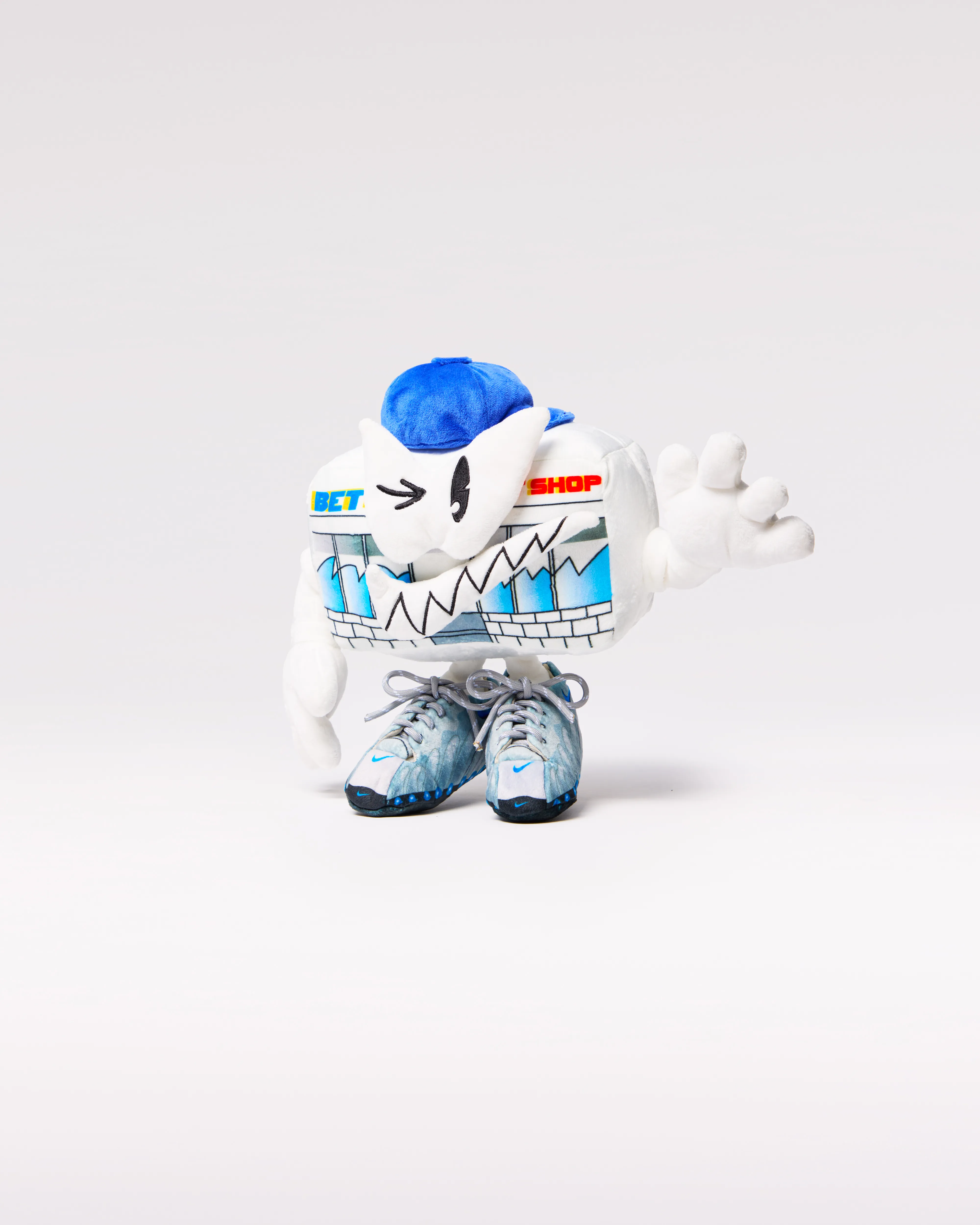 NIKE_DN8_PLUSHIE_7362_4X5.jpg