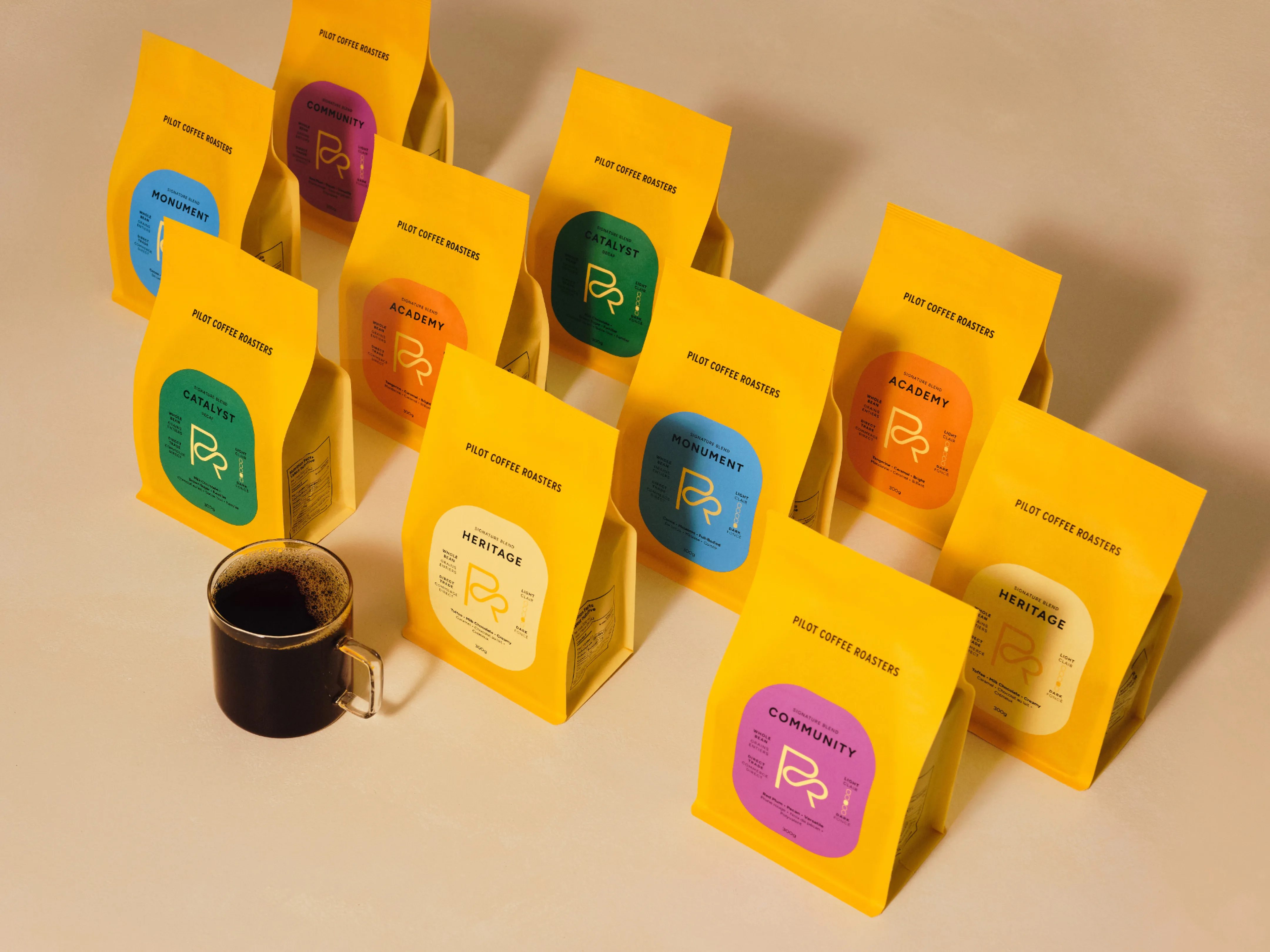 Pilot Coffee Roasters_RGD Branding Awards_3.jpg