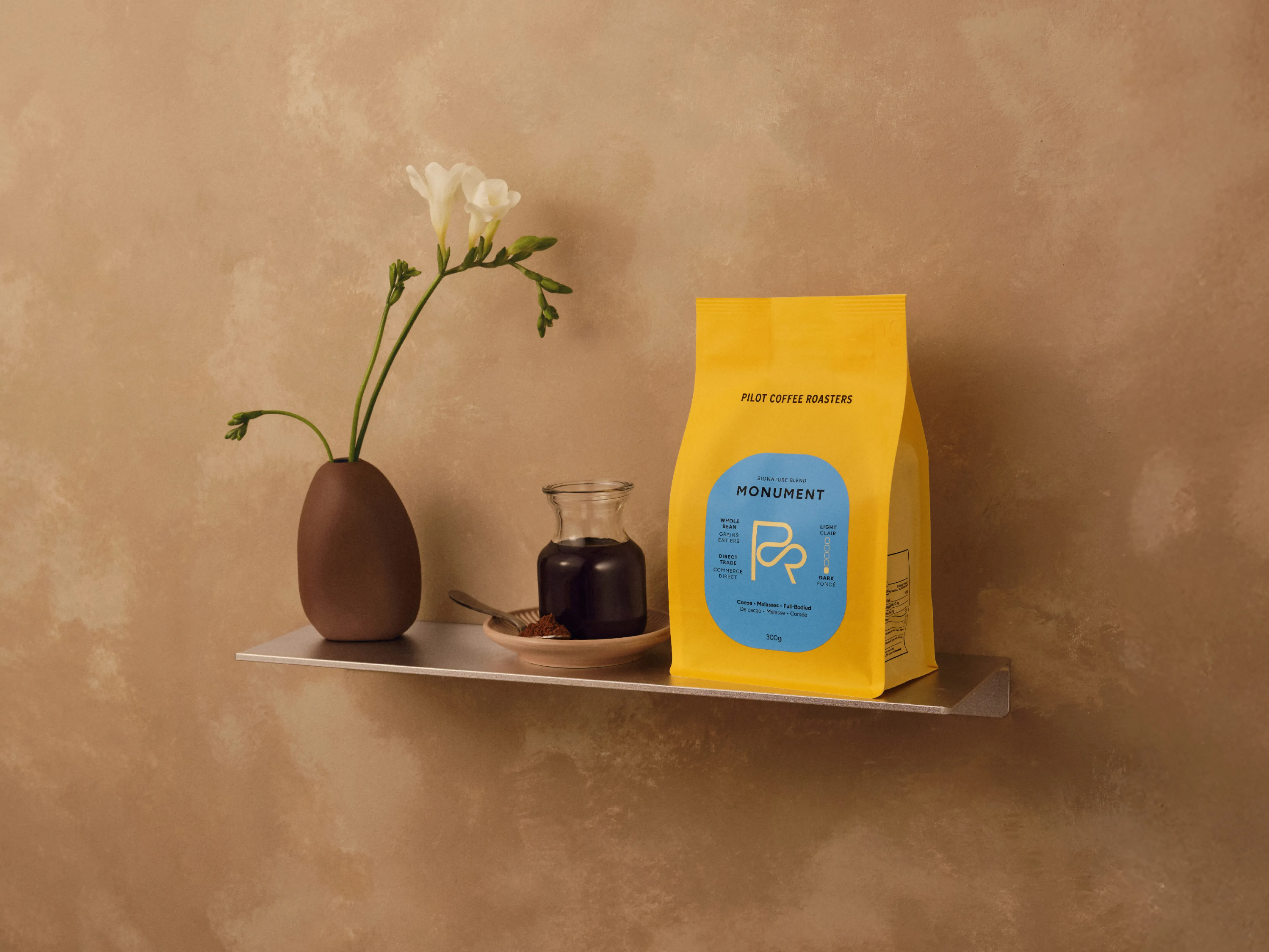 Pilot Coffee Roasters_RGD Branding Awards_4.jpg