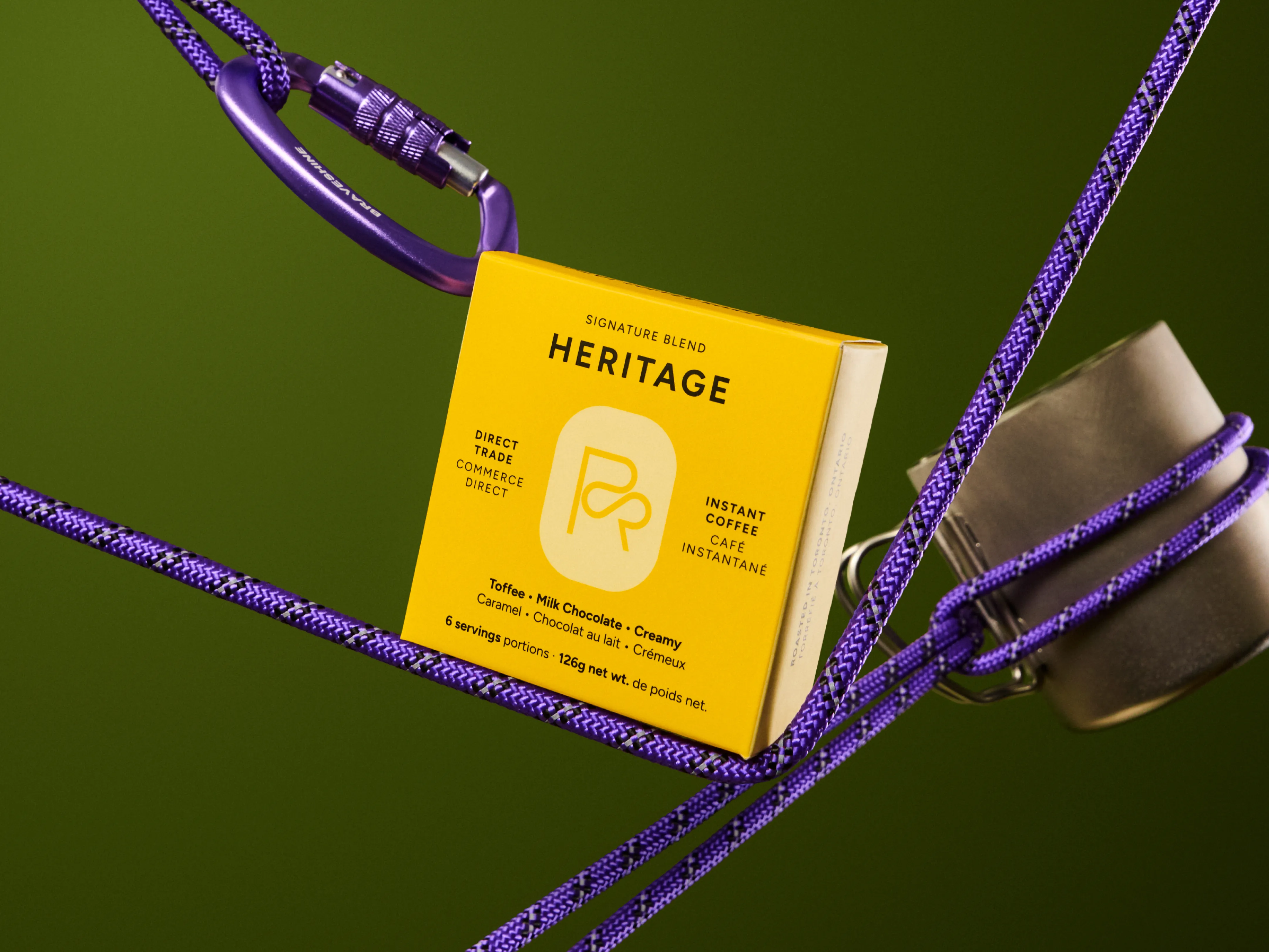 Pilot Coffee Roasters_RGD Branding Awards_5.jpg