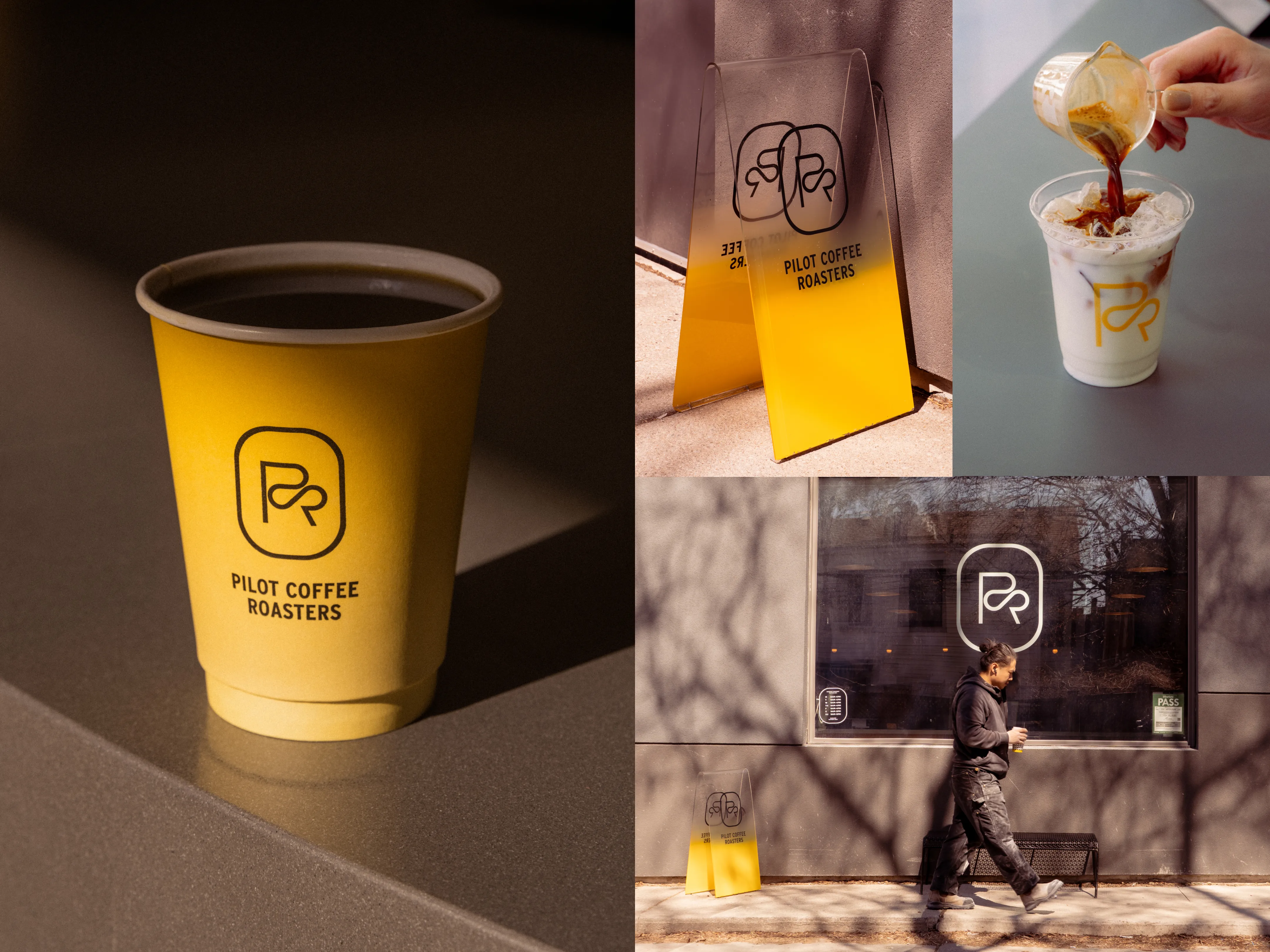 Pilot Coffee Roasters_RGD Branding Awards_6.jpg