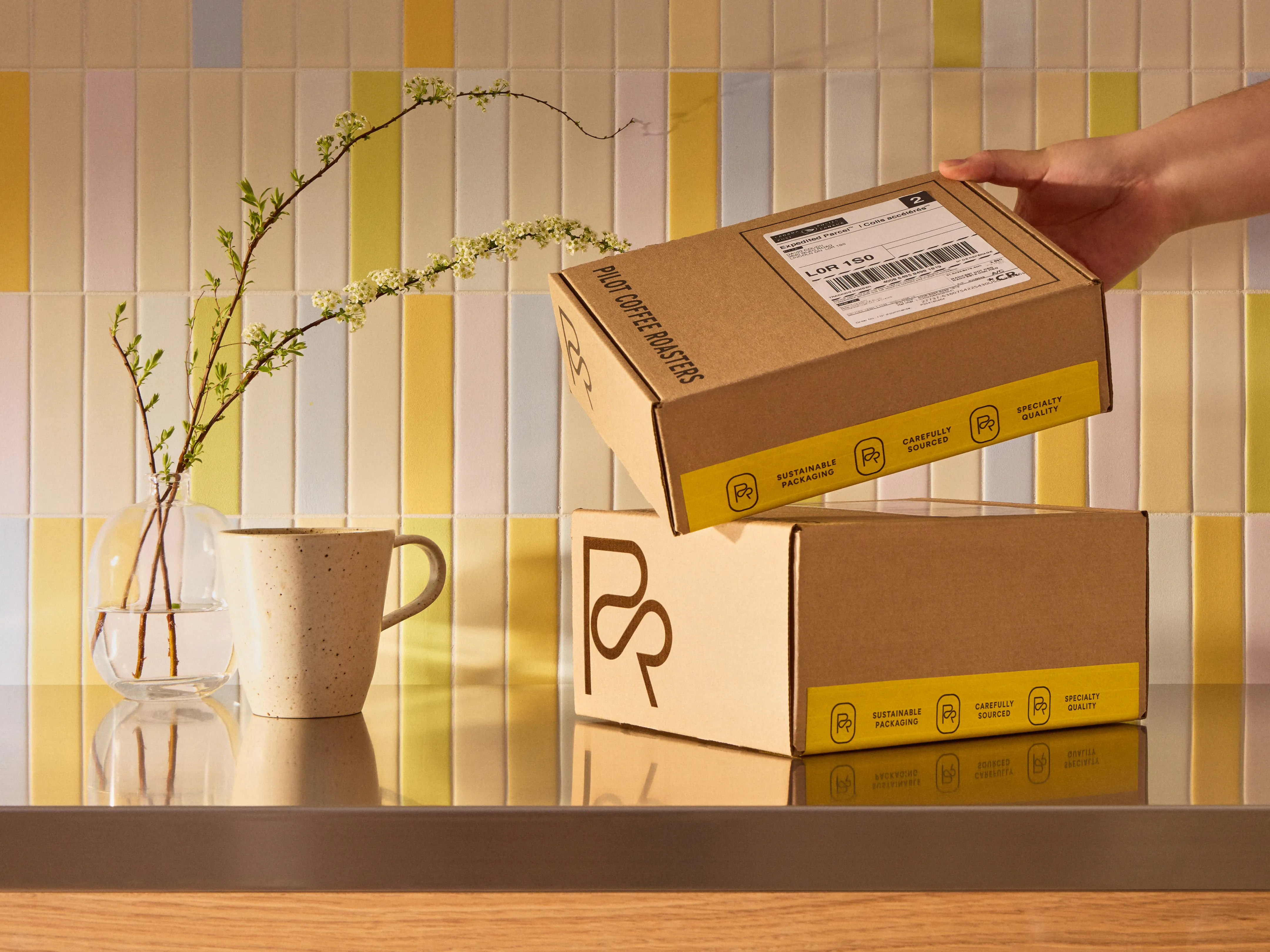 Pilot Coffee Roasters_RGD Branding Awards_8.jpg