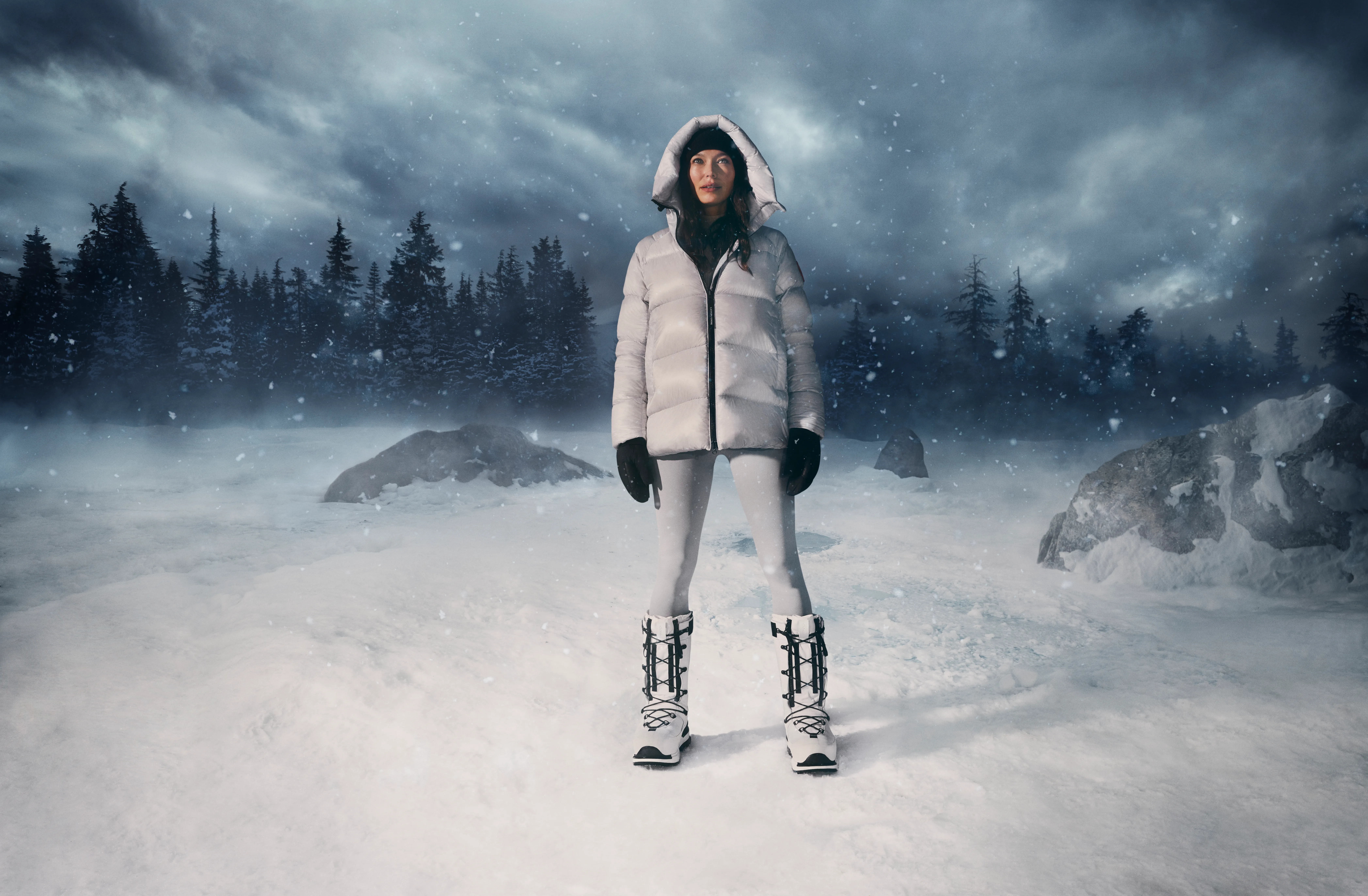 Shot_04_Snow_Mantra_Sarain_FB_V2.jpeg